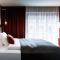 Sorell Boutique-Hotel Seefeld Zürich