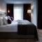 Sorell Boutique-Hotel Seefeld Zürich