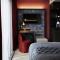 Sorell Boutique-Hotel Seefeld Zürich