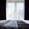 Sorell Boutique-Hotel Seefeld Zürich
