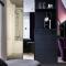 Sorell Boutique-Hotel Seefeld Zürich