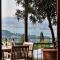 Sorell Boutique-Hotel Zürichberg