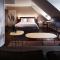 Sorell Boutique-Hotel Zürichberg
