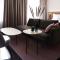 Sorell Boutique-Hotel Zürichberg