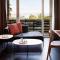 Sorell Boutique-Hotel Zürichberg