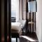 Sorell Boutique-Hotel Zürichberg
