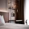 Sorell Boutique-Hotel Zürichberg