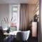 Sorell Boutique-Hotel Zürichberg