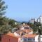 Cascais Jasmim Doce