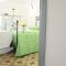 Corte Trullo Sovrano B&B