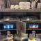 Aristo Hotel Stuttgart Airport-Messe