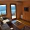 Villa Ohrid