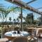 Coral Hotel Athens