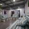 All Iron Hostel
