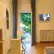 "La Selvetta" bed and breakfast