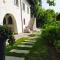 "La Selvetta" bed and breakfast