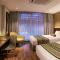 Hotel Rennova