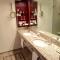 Hotel Hesselet Hotel Hesselet