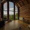 Poeme Chalet