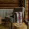 Poeme Chalet