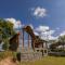 Poeme Chalet