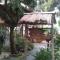 Foto: Linh Soi Homestay 44/45