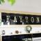 Fayton Hotel