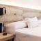 Hotel Bersoca