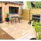 Chalet bain nordique - Calm & relax - Wifi-Netflix-AppleTV-Canal