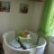 Anna Apartmanok