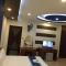 Sunny B Hotel