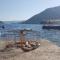 Apartment Dyonis Perast