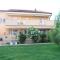 Apartman Ana