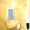 Fasthotel Vendome