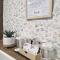 Rooms Vita