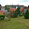 Apartment Slavonska Kuća