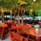 Landhotel Grashof