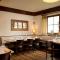 Landhotel Grashof