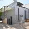 Corte Trullo Sovrano B&B