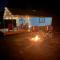 Peaceful Glamping Retreat at Roaring River