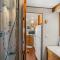 Private Luxury RV Getaway Full Bath Kitchen Heating Private Luxury RV Getaway Full Bath Kitchen Heating