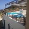 Villa Kefali