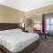 Best Western Suites near Opryland