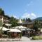 Landhaus Margarethe