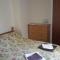 Roomz