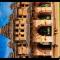 BRINDAVAN HOMESTAY HAMPI