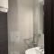 DREAM Hostel Kyiv