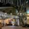 DREAM Hostel Kyiv