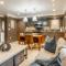 Cedar Crest - Osprey Cottage 3
