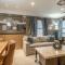 Cedar Crest - Osprey Cottage 3